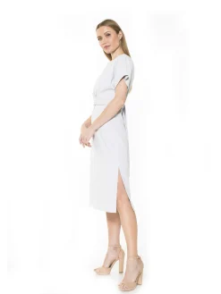 Ricki Dress