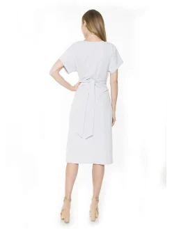 Ricki Dress