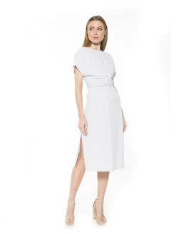Ricki Dress