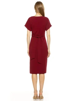 Ricki Dress