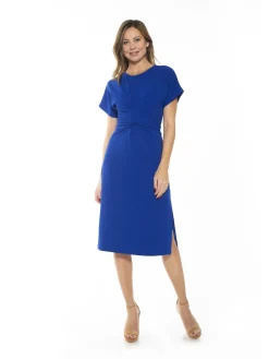 Ricki Dress