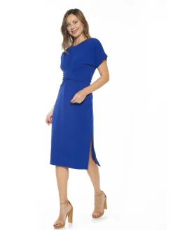 Ricki Dress