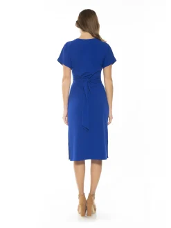 Ricki Dress