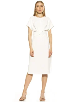Ricki Dress