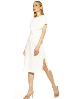 Ricki Dress