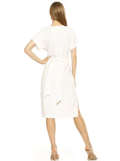 Ricki Dress