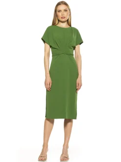 Ricki Dress