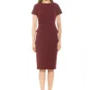 Robin Dress