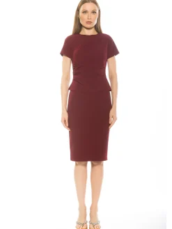 Robin Dress