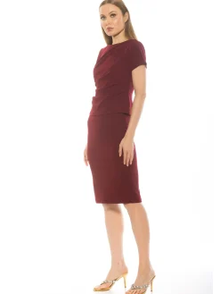 Robin Dress