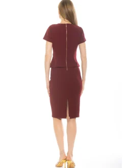 Robin Dress