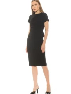 Robin Dress