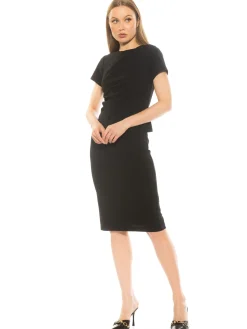 Robin Dress