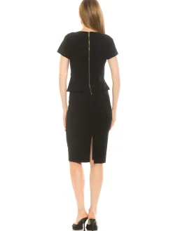 Robin Dress