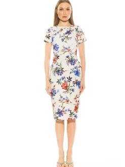 Robin Dress