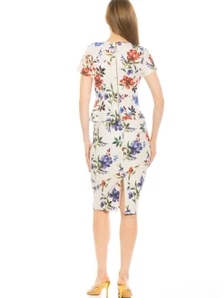 Robin Dress