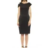 Robyn Dress