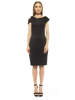 Robyn Dress