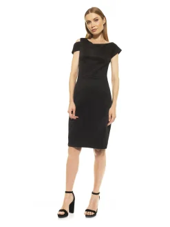 Robyn Dress