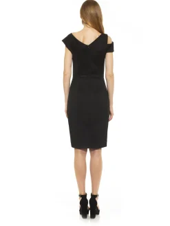 Robyn Dress