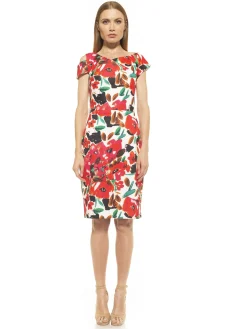 Robyn Dress