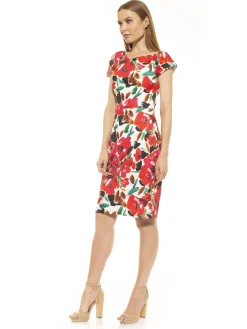 Robyn Dress