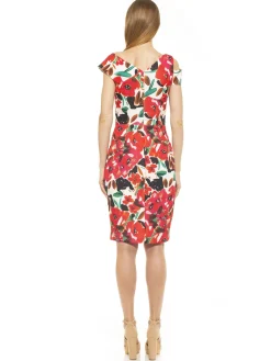 Robyn Dress