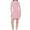 Rory Dress