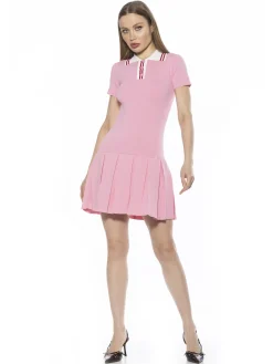 Rory Dress