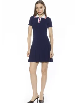 Rory Dress