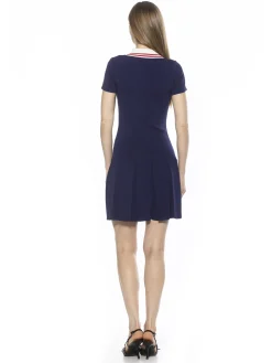 Rory Dress