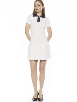 Rory Dress