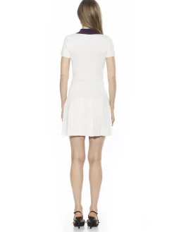 Rory Dress