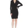 Rosalie Dress