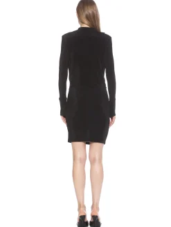 Rosalie Dress
