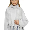 Rosie Scarf
