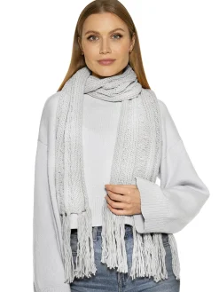 Rosie Scarf