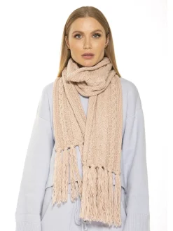 Rosie Scarf