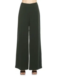 Rover Pants