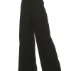 Rover Pants