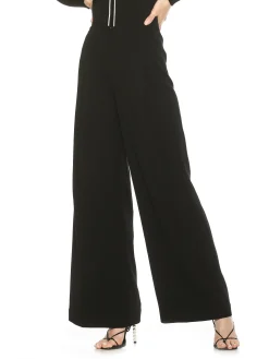 Rover Pants