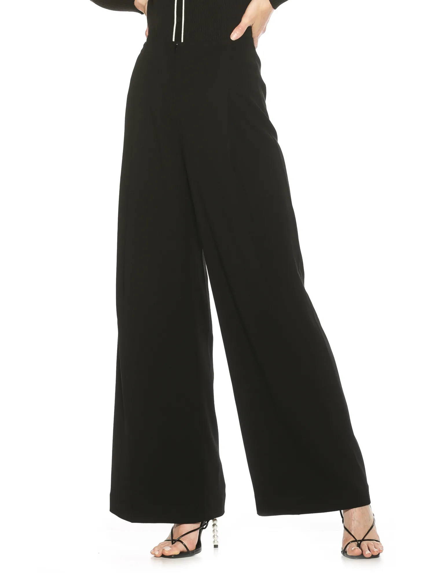 Rover Pants