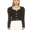 Rowan Jacket