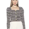 Rowan Jacket