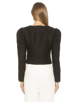 Rowan Jacket