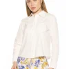Roxanne Shirt