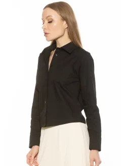 Roxanne Shirt