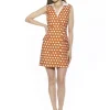 Rune Dress