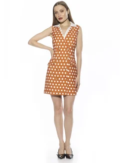 Rune Dress