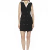Rune Dress